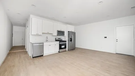2353 North Springfield Avenue Chicago IL 60647