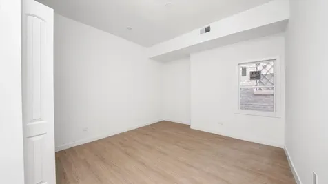 2353 North Springfield Avenue Chicago IL 60647
