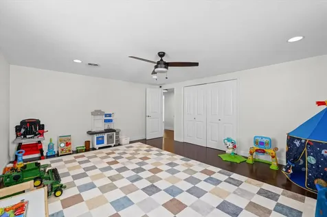 1189 County Road 200 E Road Seymour IL 61875