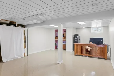 1189 County Road 200 E Road Seymour IL 61875