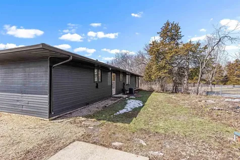 7010 Prairie Hill Road South Beloit IL 61080