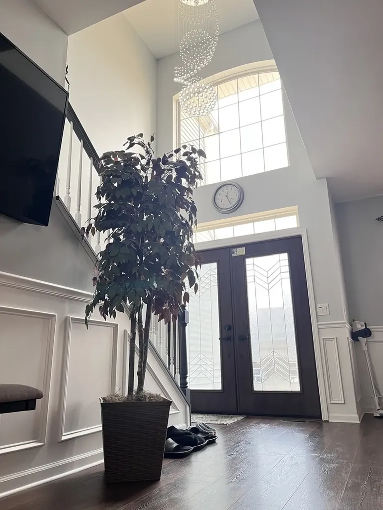 1918 Windstone Drive Plainfield IL 60586