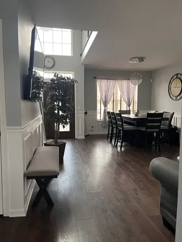 1918 Windstone Drive Plainfield IL 60586