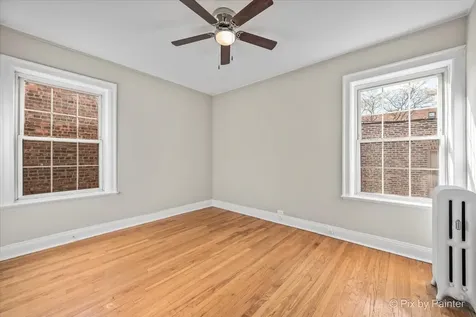 835 East 49th Street Chicago IL 60615