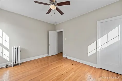 835 East 49th Street Chicago IL 60615
