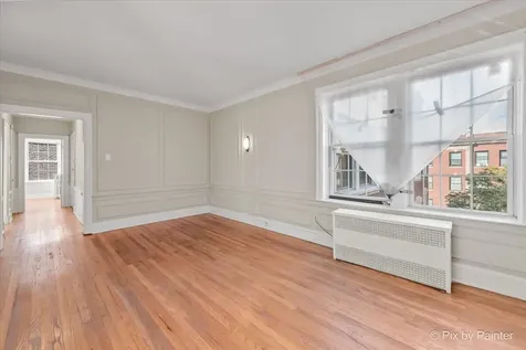 835 East 49th Street Chicago IL 60615