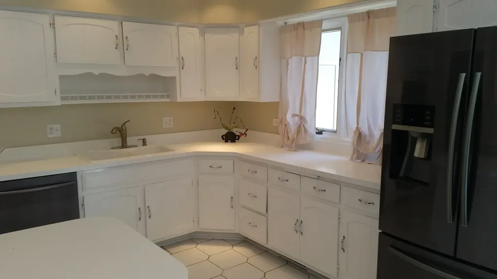 N706 Herrick Drive Wheaton IL 60187