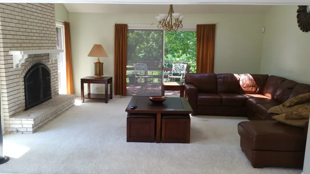 N706 Herrick Drive Wheaton IL 60187