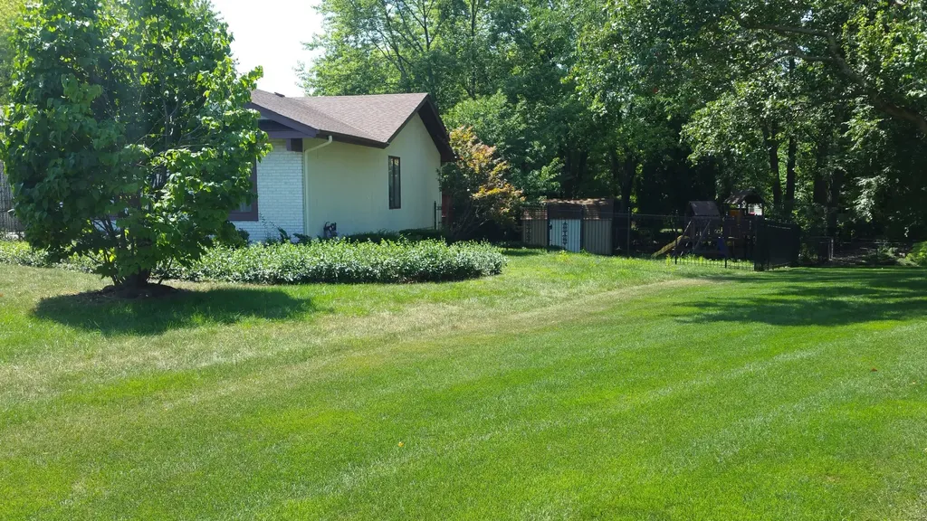 N706 Herrick Drive Wheaton IL 60187