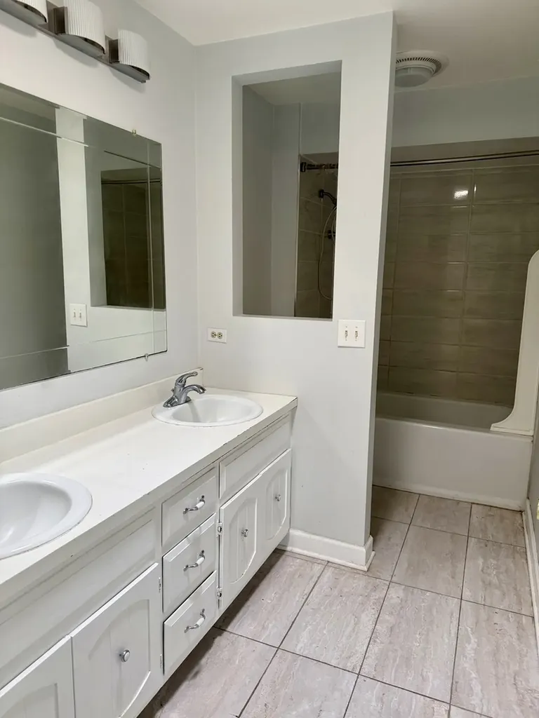 N706 Herrick Drive Wheaton IL 60187