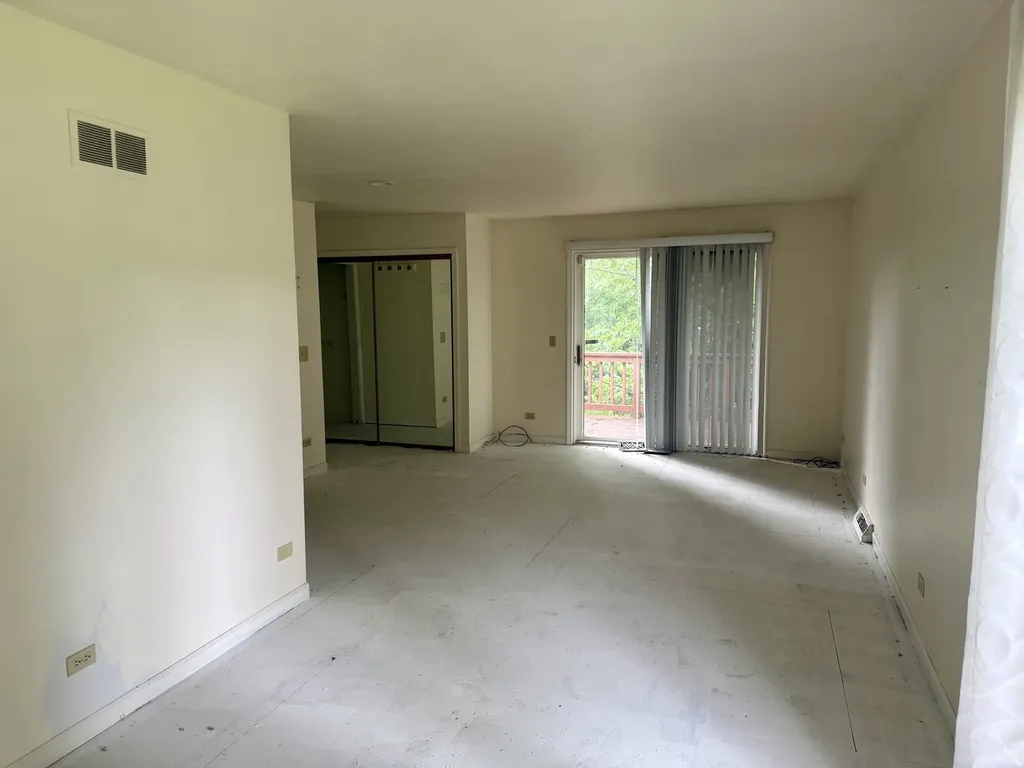N706 Herrick Drive Wheaton IL 60187
