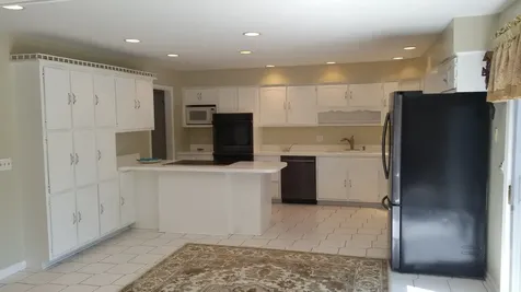 N706 Herrick Drive Wheaton IL 60187