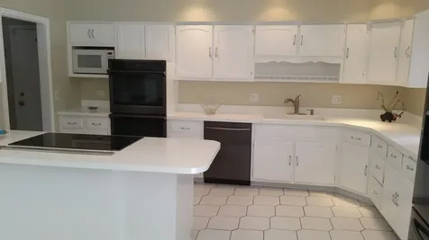 N706 Herrick Drive Wheaton IL 60187