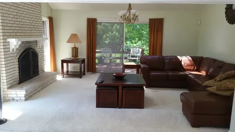 N706 Herrick Drive Wheaton IL 60187