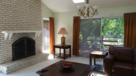 N706 Herrick Drive Wheaton IL 60187