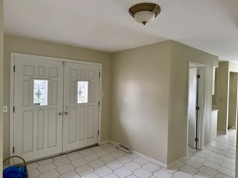 N706 Herrick Drive Wheaton IL 60187