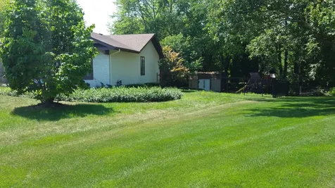 N706 Herrick Drive Wheaton IL 60187