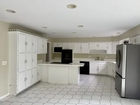 N706 Herrick Drive Wheaton IL 60187