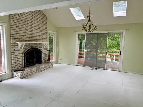 N706 Herrick Drive Wheaton IL 60187