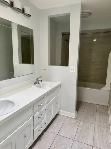 N706 Herrick Drive Wheaton IL 60187