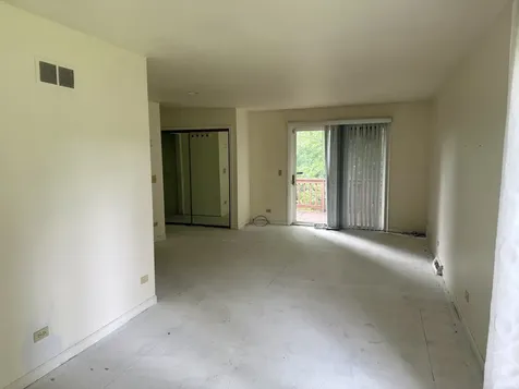 N706 Herrick Drive Wheaton IL 60187