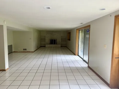 N706 Herrick Drive Wheaton IL 60187
