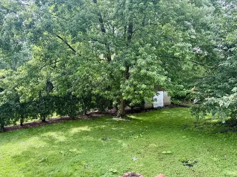 N706 Herrick Drive Wheaton IL 60187