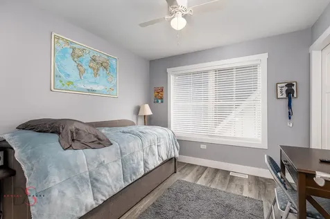 32 Waterside Way Ottawa IL 61350