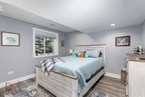 32 Waterside Way Ottawa IL 61350