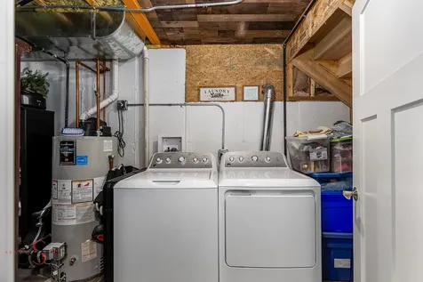 32 Waterside Way Ottawa IL 61350