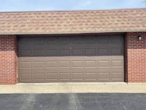 1030 South Fernandez Avenue Arlington Heights IL 60005
