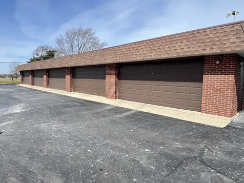 1030 South Fernandez Avenue Arlington Heights IL 60005