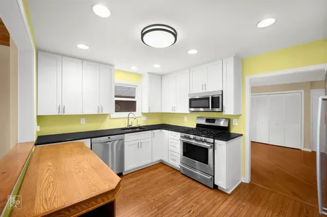 3315 South Riverdale Road Mchenry IL 60051