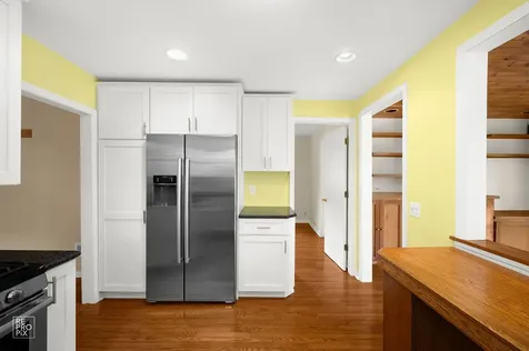 3315 South Riverdale Road Mchenry IL 60051