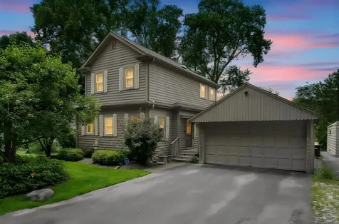 3315 South Riverdale Road Mchenry IL 60051