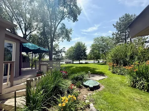 3315 South Riverdale Road Mchenry IL 60051