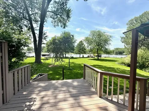 3315 South Riverdale Road Mchenry IL 60051