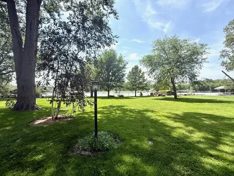 3315 South Riverdale Road Mchenry IL 60051