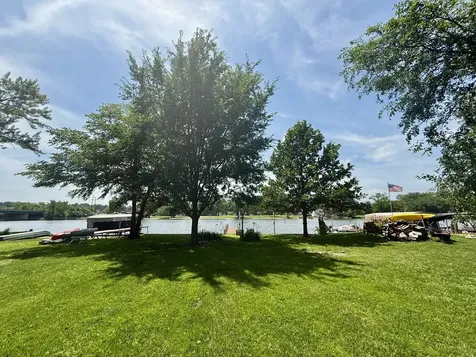 3315 South Riverdale Road Mchenry IL 60051