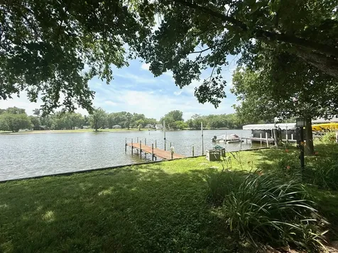 3315 South Riverdale Road Mchenry IL 60051