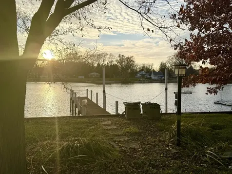 3315 South Riverdale Road Mchenry IL 60051