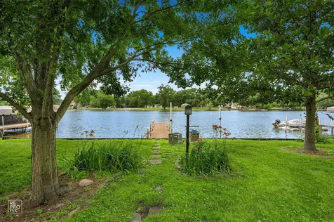3315 South Riverdale Road Mchenry IL 60051