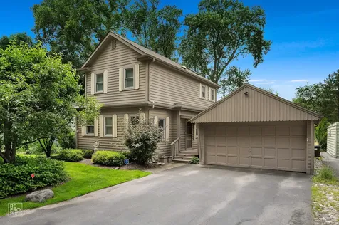 3315 South Riverdale Road Mchenry IL 60051