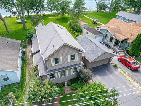 3315 South Riverdale Road Mchenry IL 60051