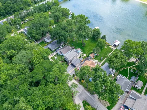 3315 South Riverdale Road Mchenry IL 60051