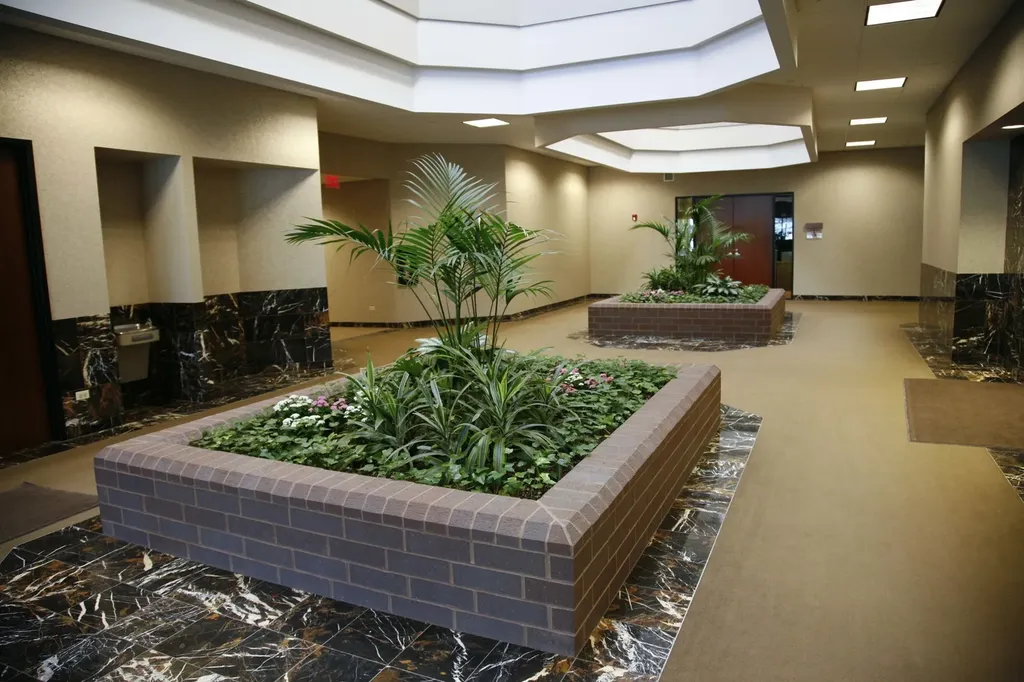 1730 Park Street Naperville IL 60563