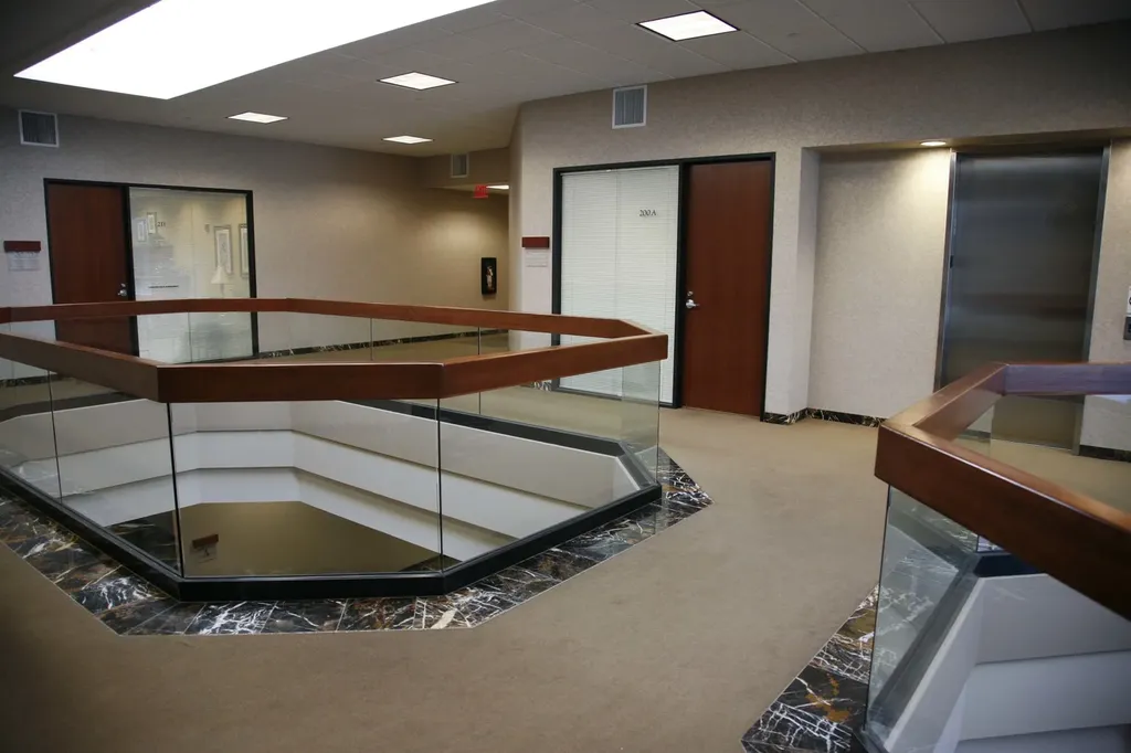 1730 Park Street Naperville IL 60563