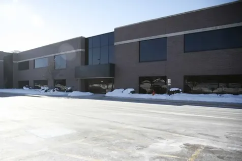 1730 Park Street Naperville IL 60563