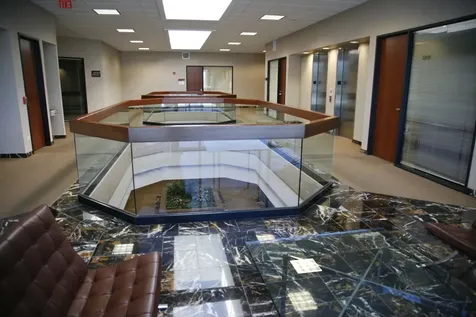 1730 Park Street Naperville IL 60563