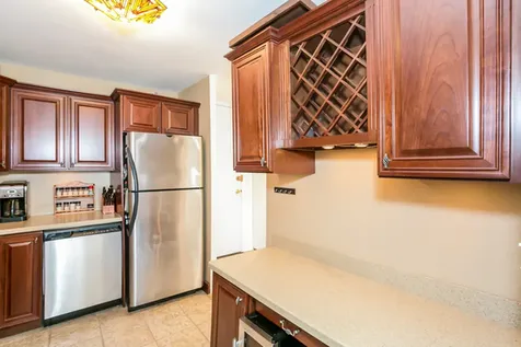 1660 North La Salle Drive Chicago IL 60614